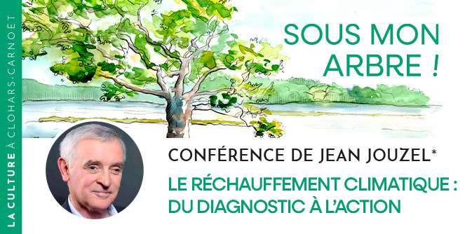 conf-jean-jouzel