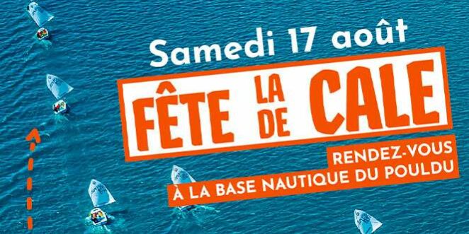 fete-cale-aout