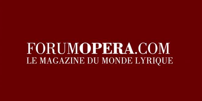 forumopera