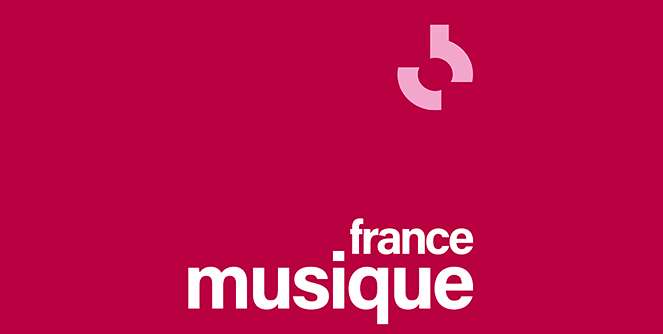 france-musique