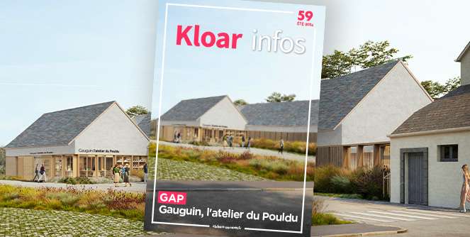 kloar-infos-59-site