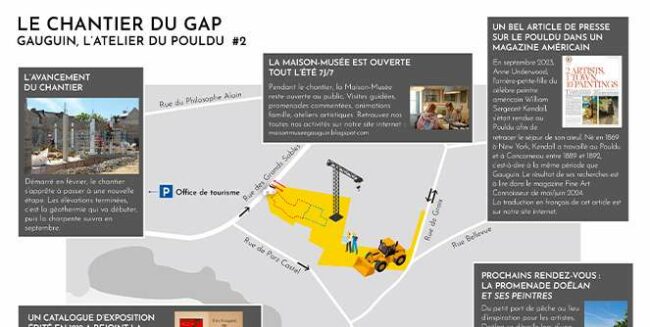 lettre-gap-chantier2