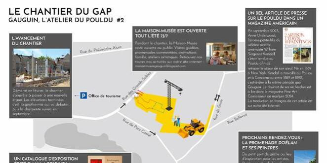lettre-gap-chantier2