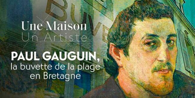 une-maison-un-artiste