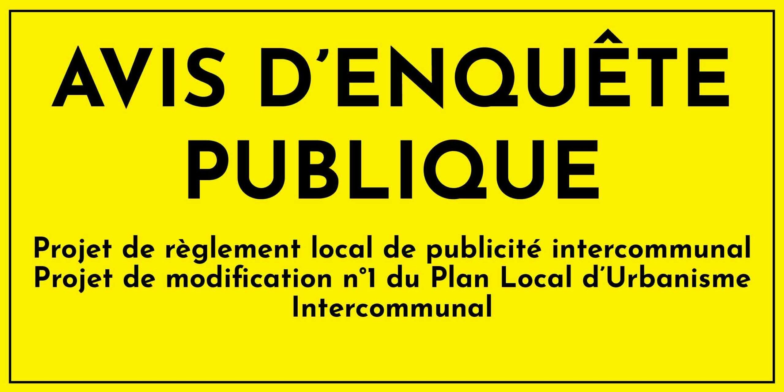 avis-enquete-publique