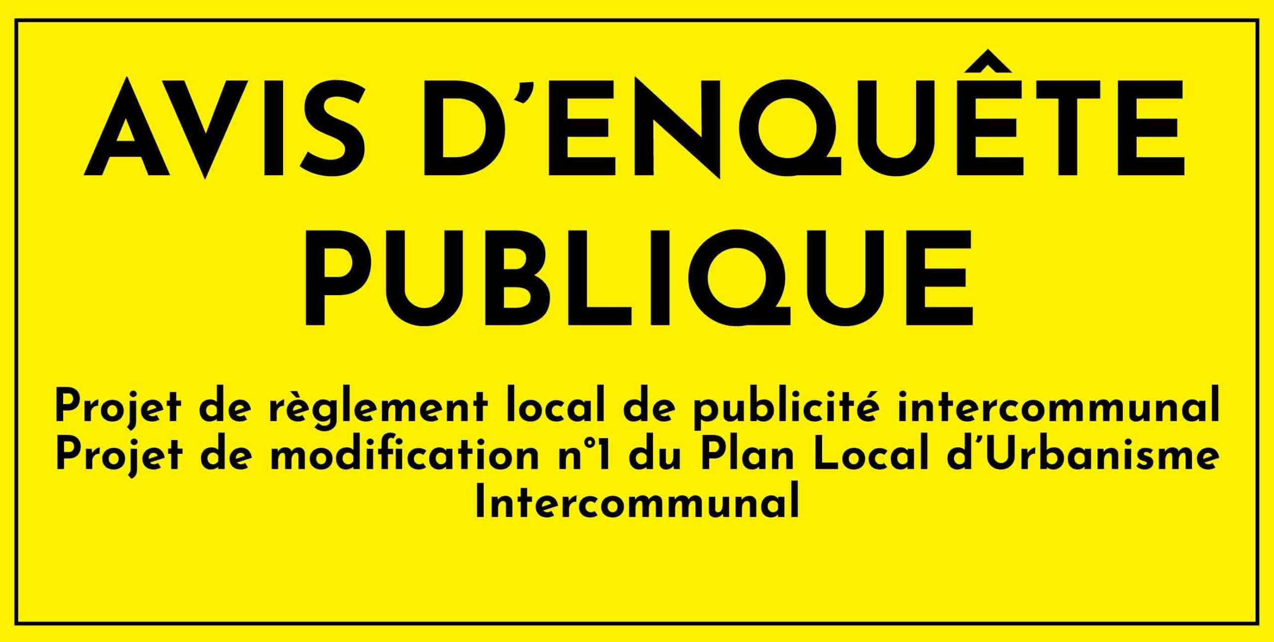 avis-enquete-publique