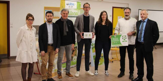 restau-responsable