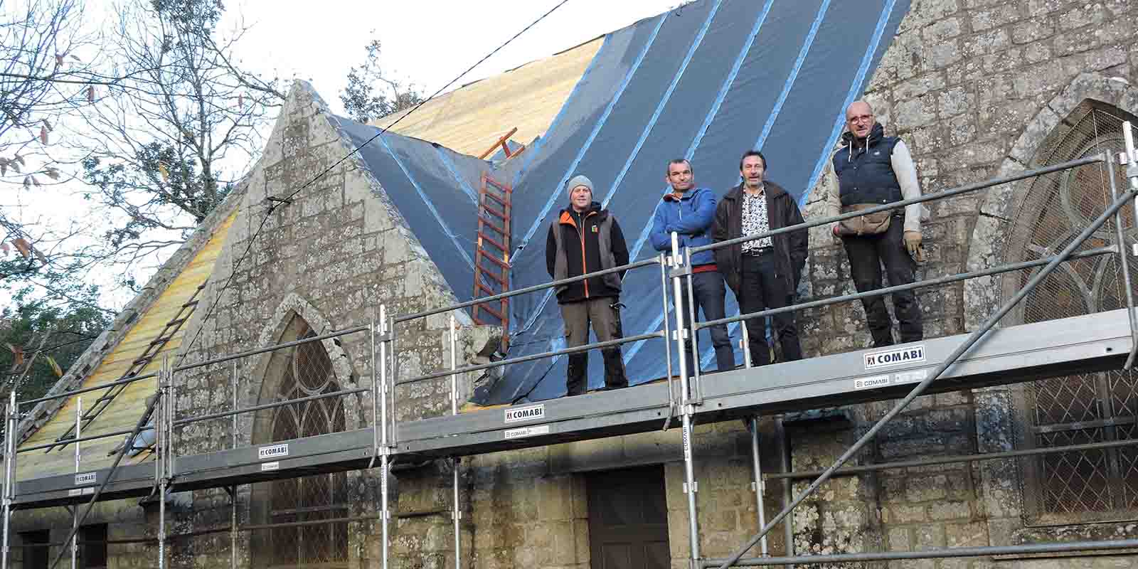 toiture-chapelle-sainteanne