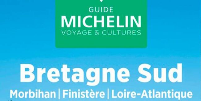 guide-michelin