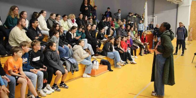 siraba-dembele-rencontre