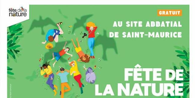 fdn-site