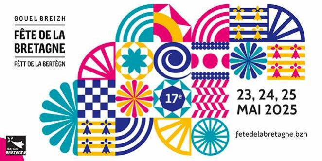 panneaux-lumineux-fdb