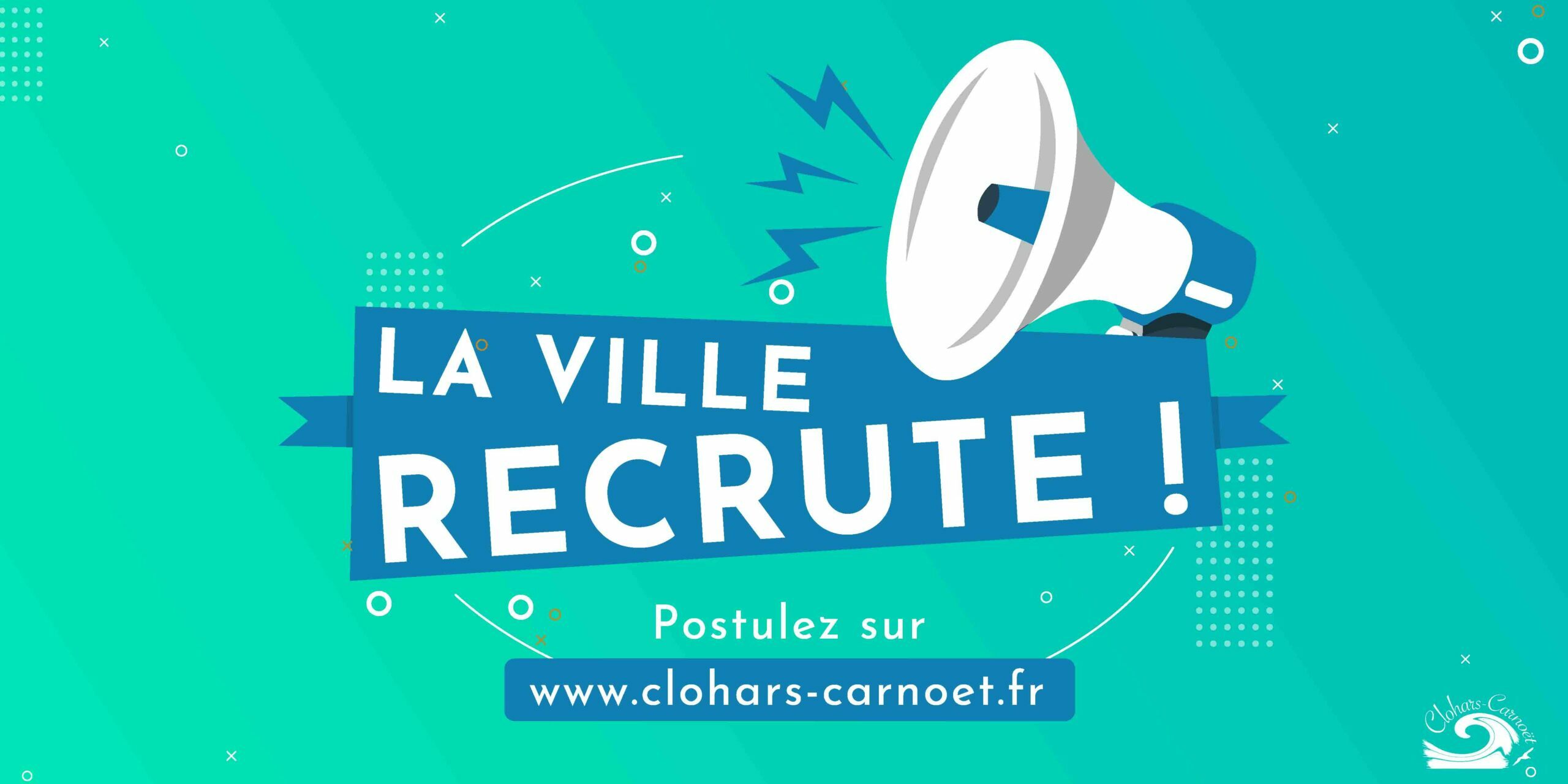 Recrutement