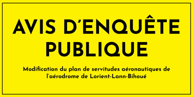avis-enquete-publique-lann-bihoué