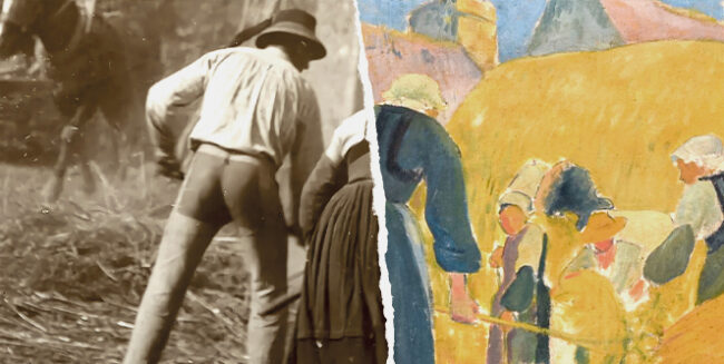 gauguin-atelier-du-pouldu