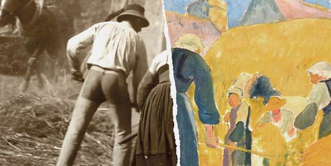 gauguin-atelier-du-pouldu