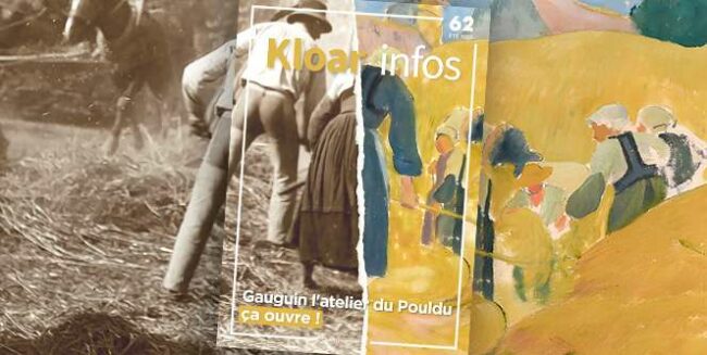 kloar-infos-62