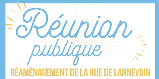 reunion-publique-lannevain