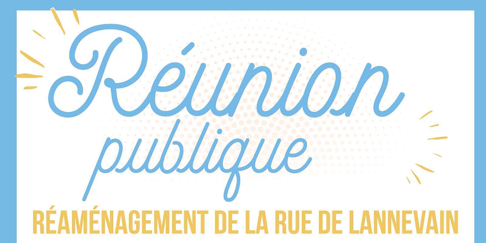 reunion-publique-lannevain