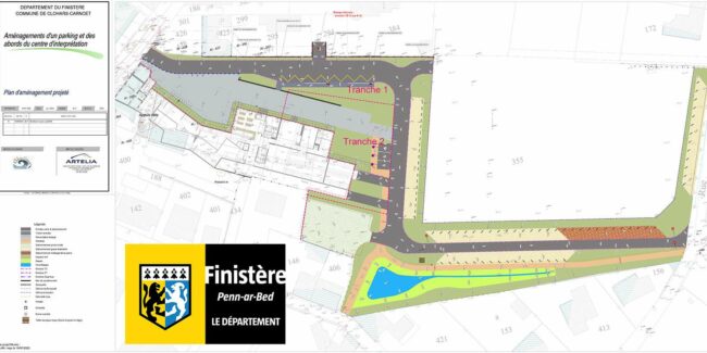 amenagement-urbain-pouldu