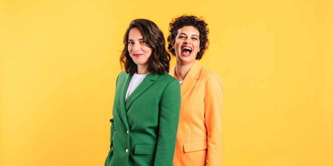 duo-jatekok