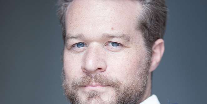 les-chansons-de-maurice