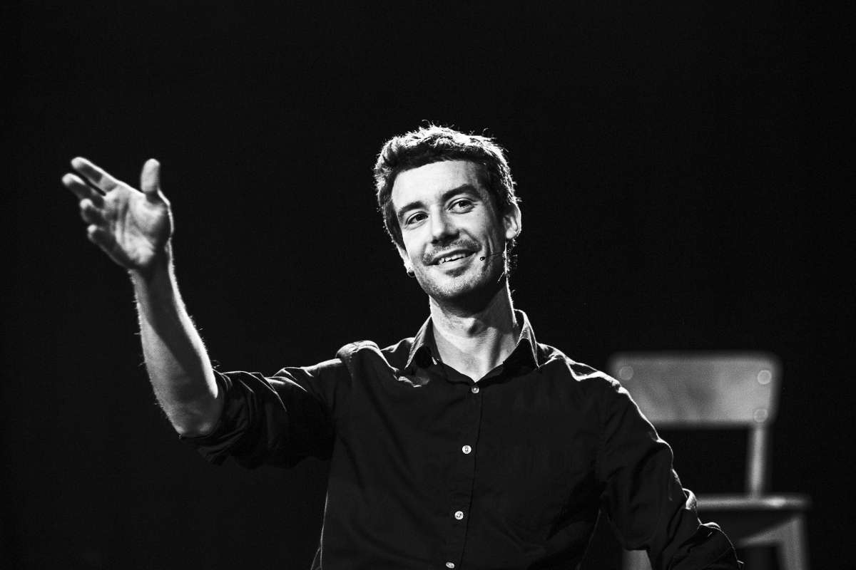 veillée-contée-aout-Lukaz NEDELEG-Racontee_4_credit_Karine_Baudot