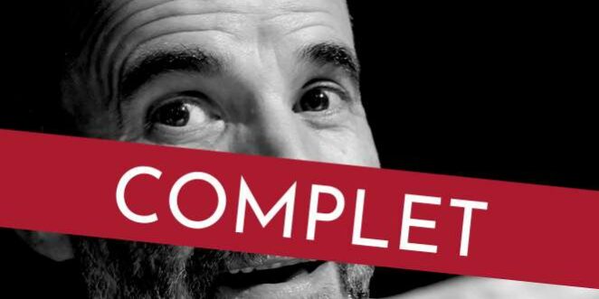 veillee-contee-juillet-COMPLET