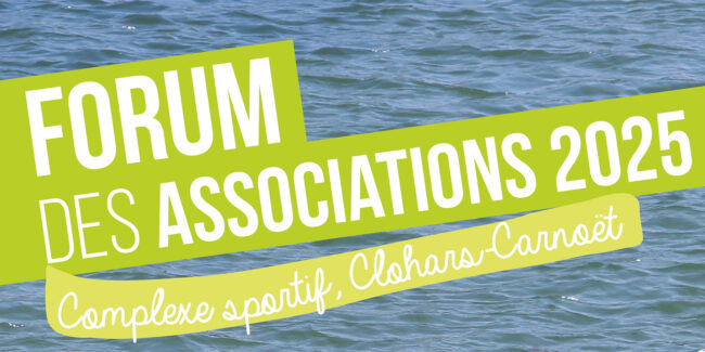 forum-asso