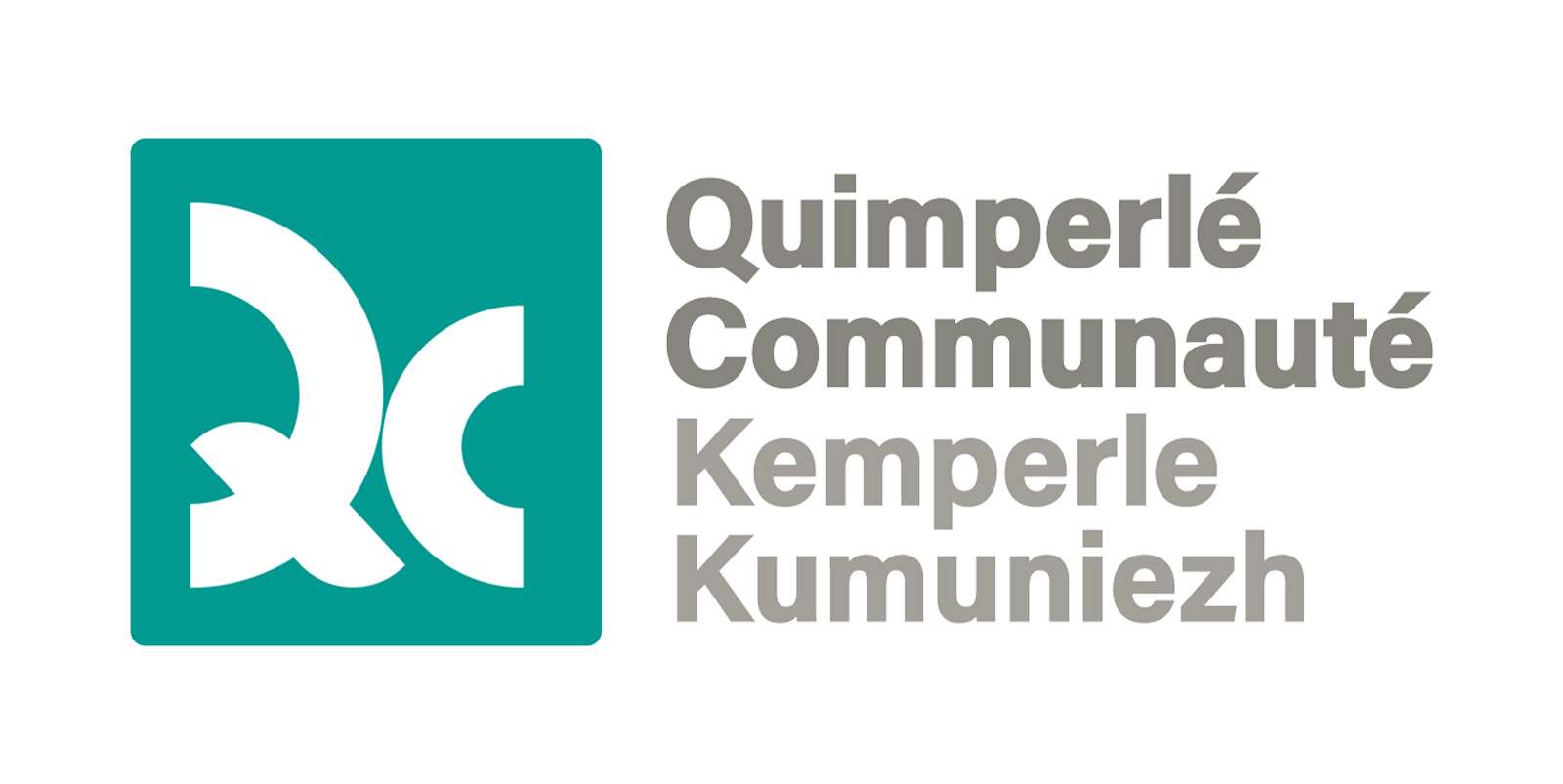 logo-quimperle-communaute-QC
