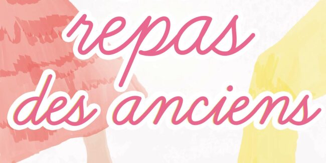 repas-anciens