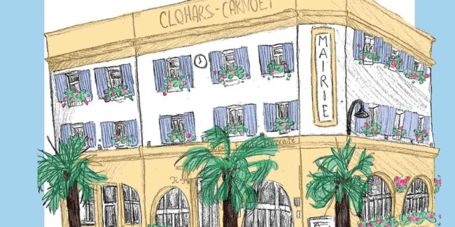 reunion-quartier-bourg