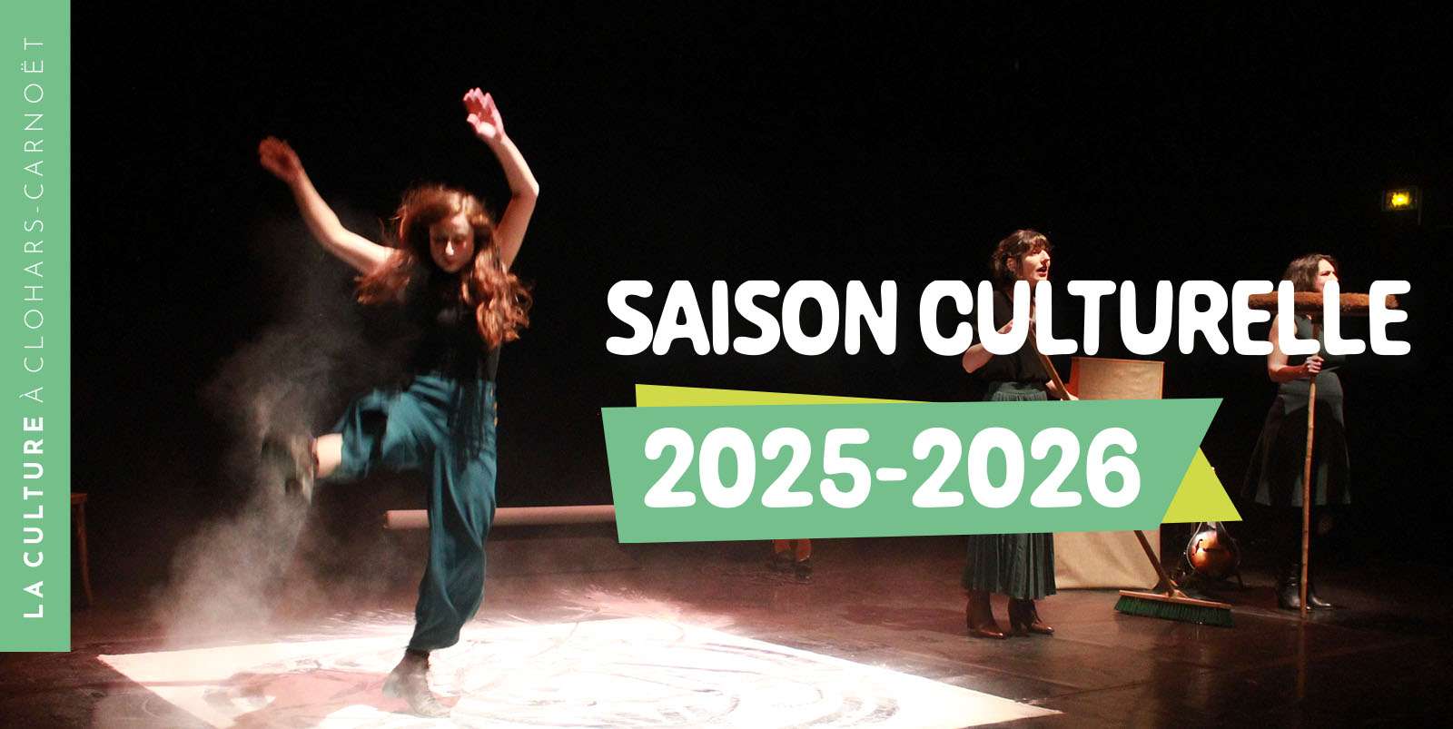 saison-culturelle-25-26