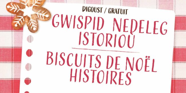 animation-breton-site