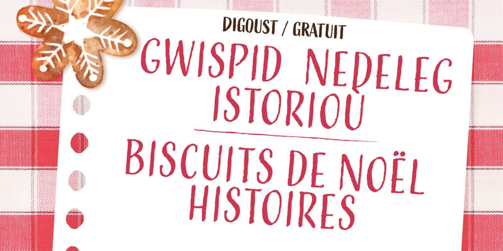 animation-breton-site