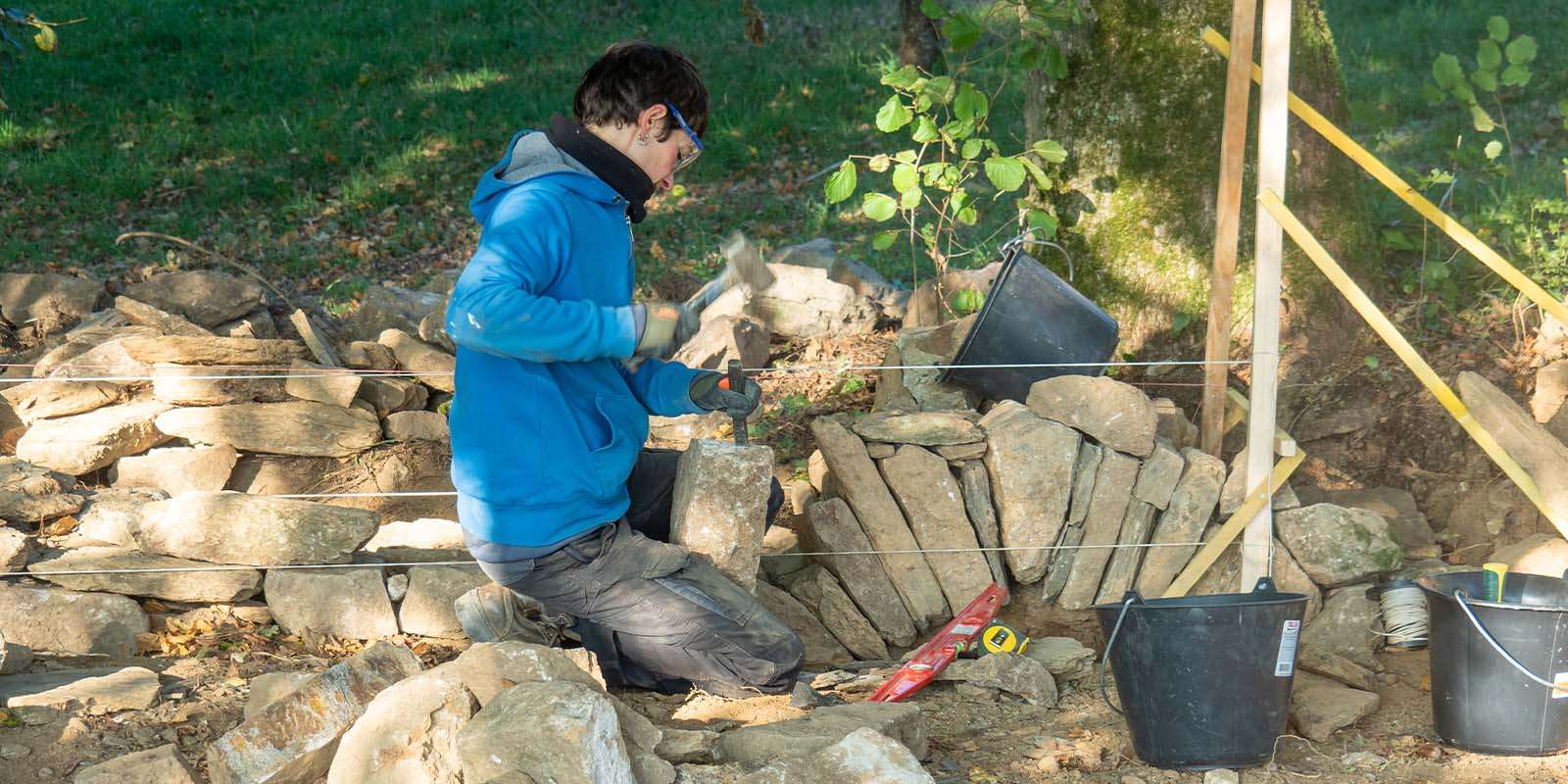 chantier-pierre-seche