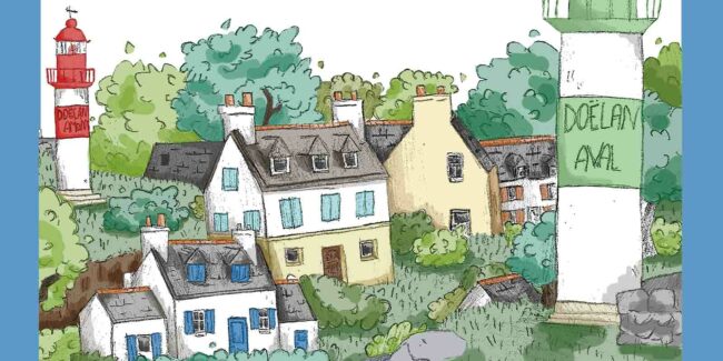 réunion-de-quartier-doelan