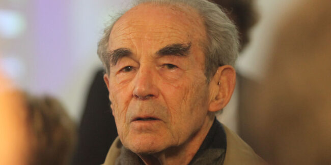 robert-badinter
