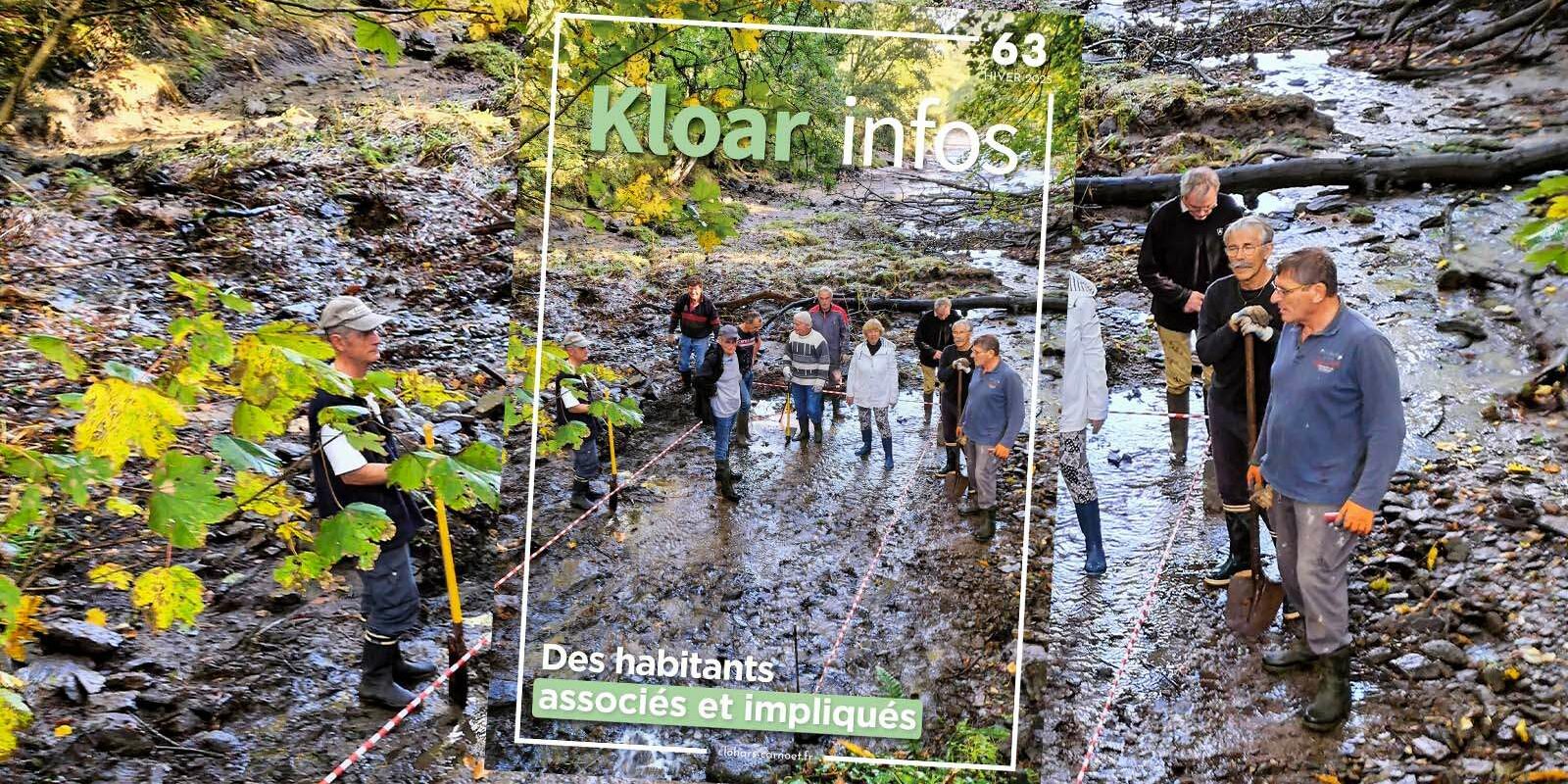 kloar-infos-63