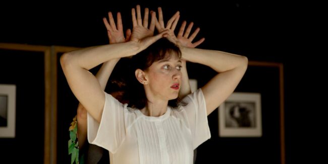 spectacle-jeux-de-corps