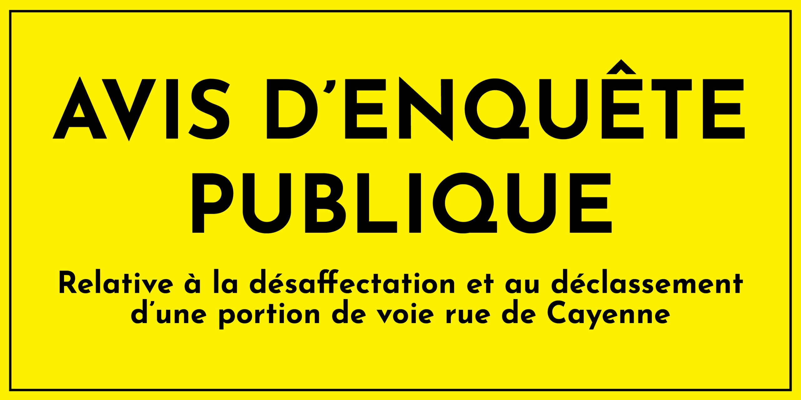 avis-enquete-janvier-2026