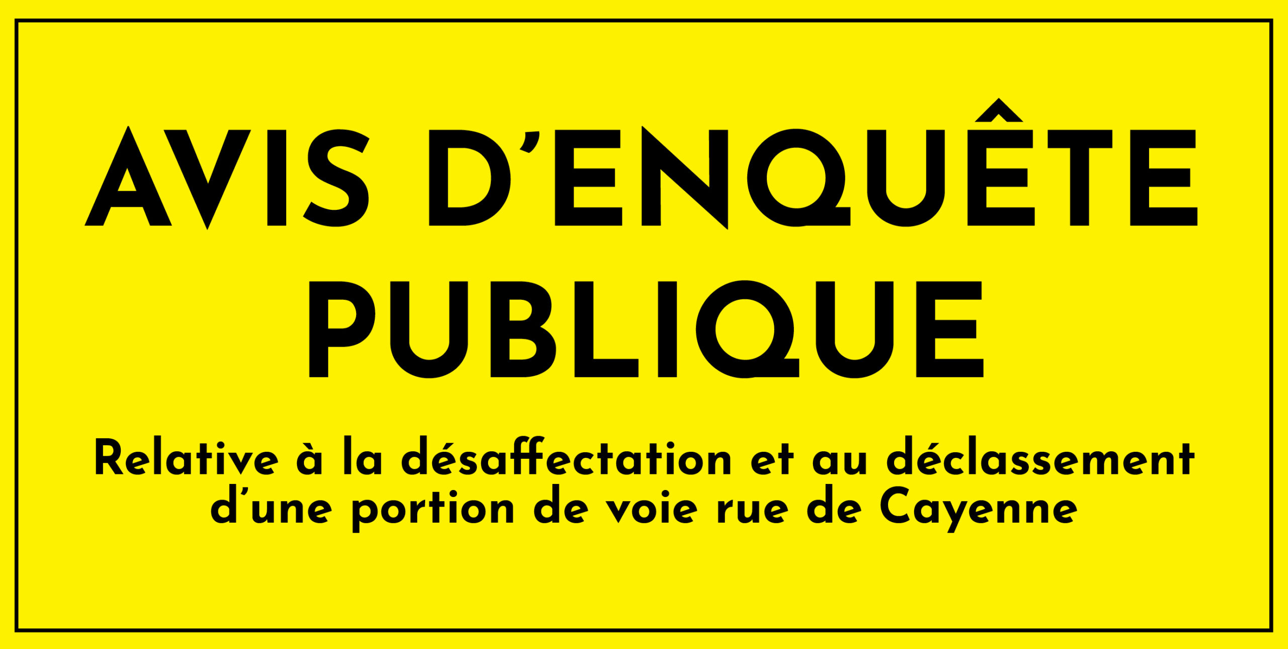 avis-enquete-janvier-2026