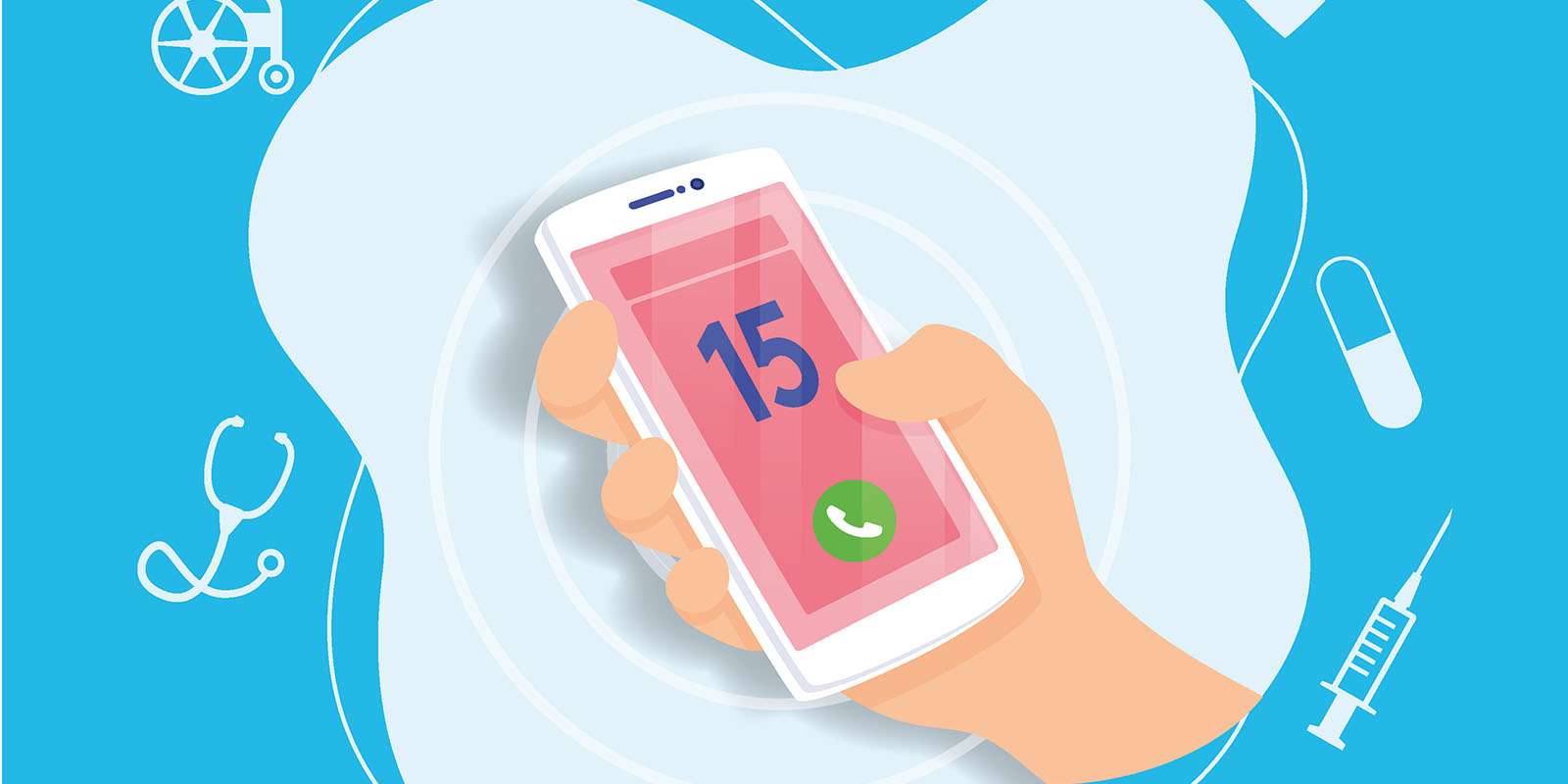 greve-medecin-site-internet