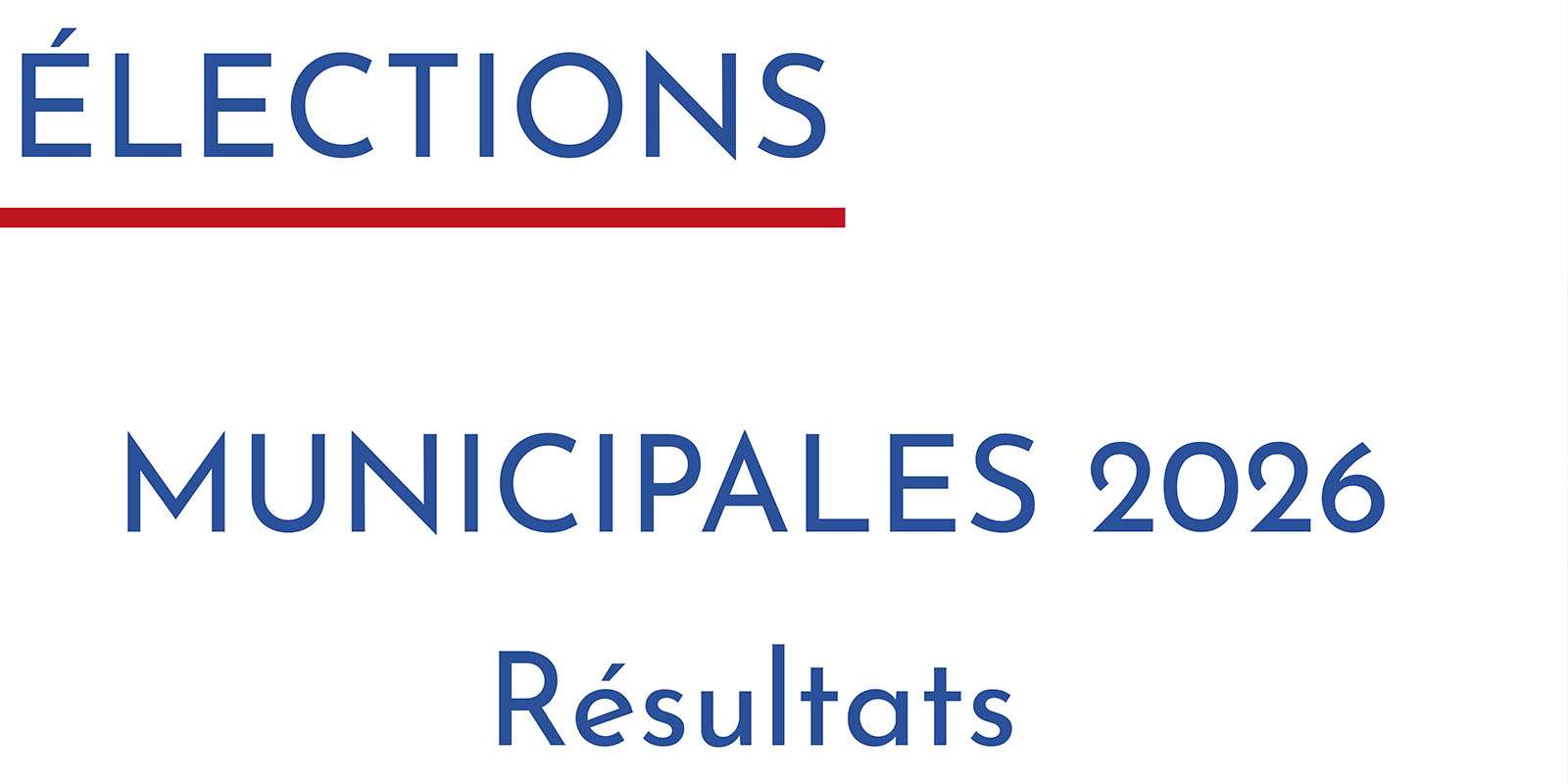 elections-resultats