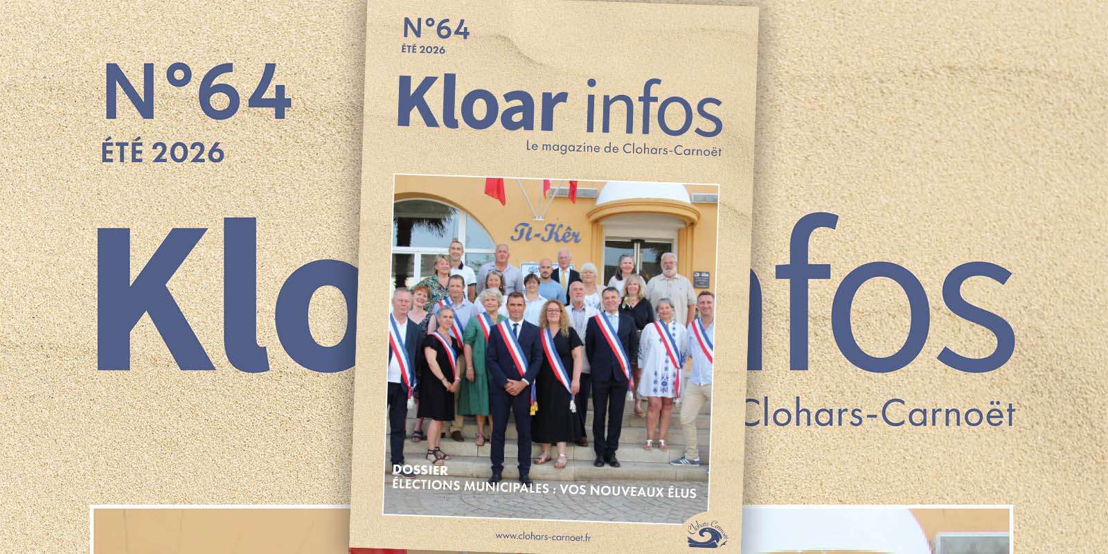 kloar-infos-64