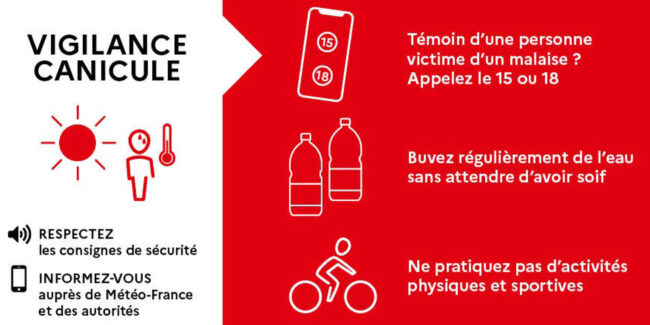 vigilance-canicule-site-internet
