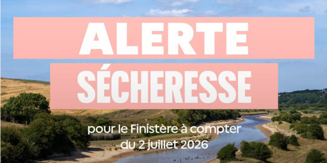alerte-secheresse