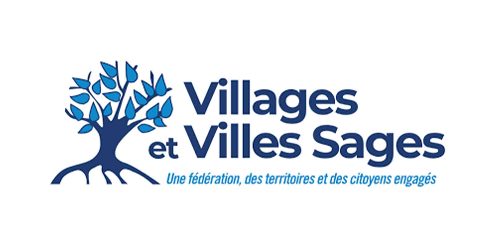 conseil-des-sages
