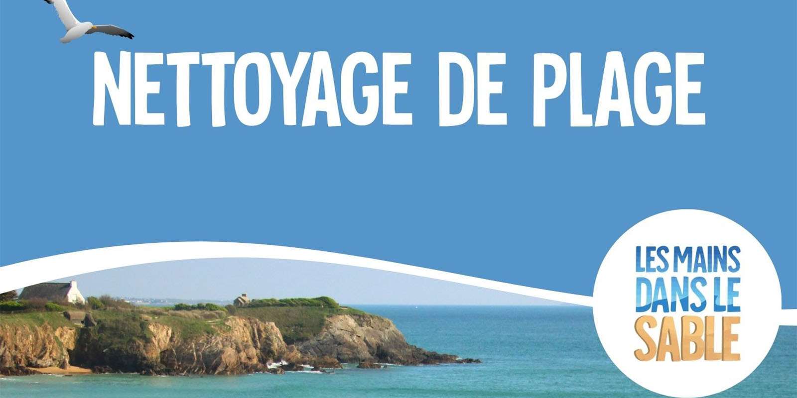 nettoyage-plage