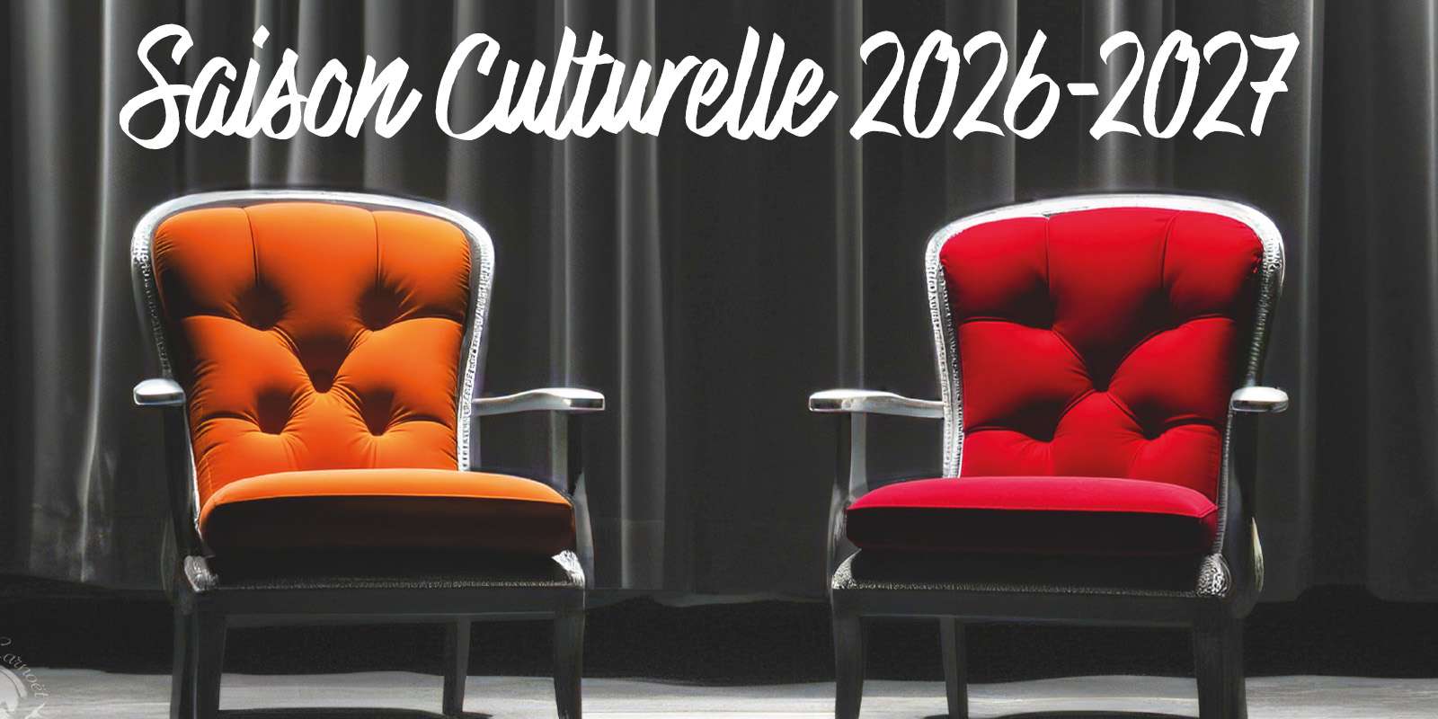 saison culture bannière
